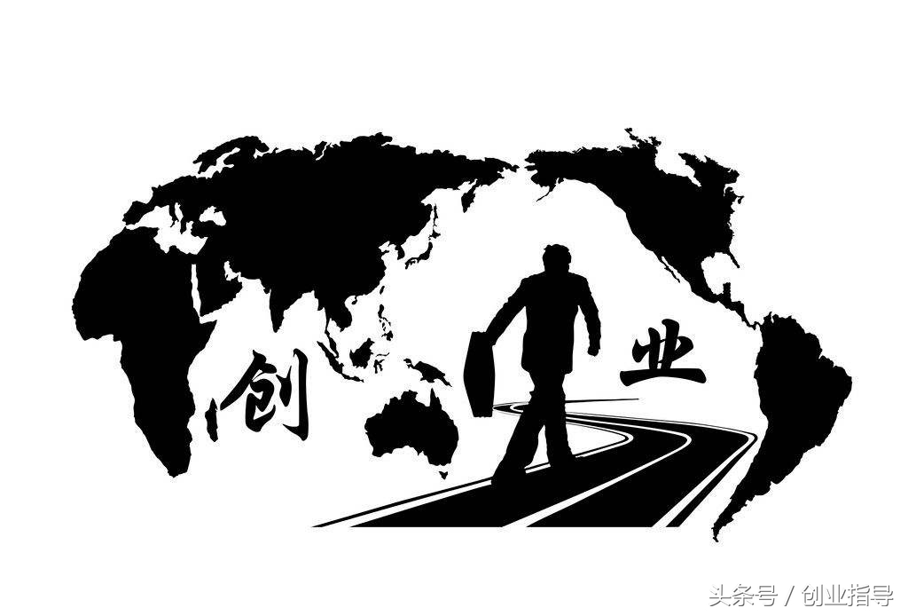 小本创业加盟赚钱吗现在,推荐开店项目小本创业