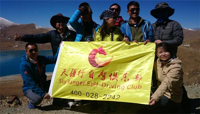 川藏318拼车游需要多少钱,川藏拼车旅游攻略