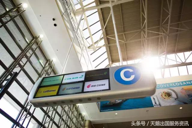 联程机票转机是怎样的,联程机票与中转行李怎么办