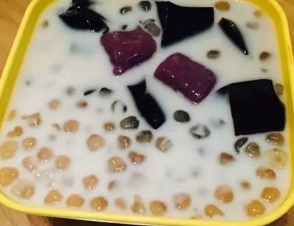 宜宾下午茶推荐的地方有哪些,宜宾下午茶推荐