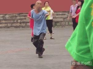 益安宁杯合唱四川比赛,益安宁丸合唱