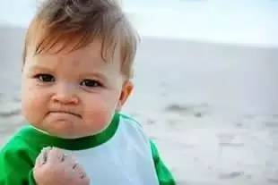 一文解答中药问题,主流奶粉配方大揭秘