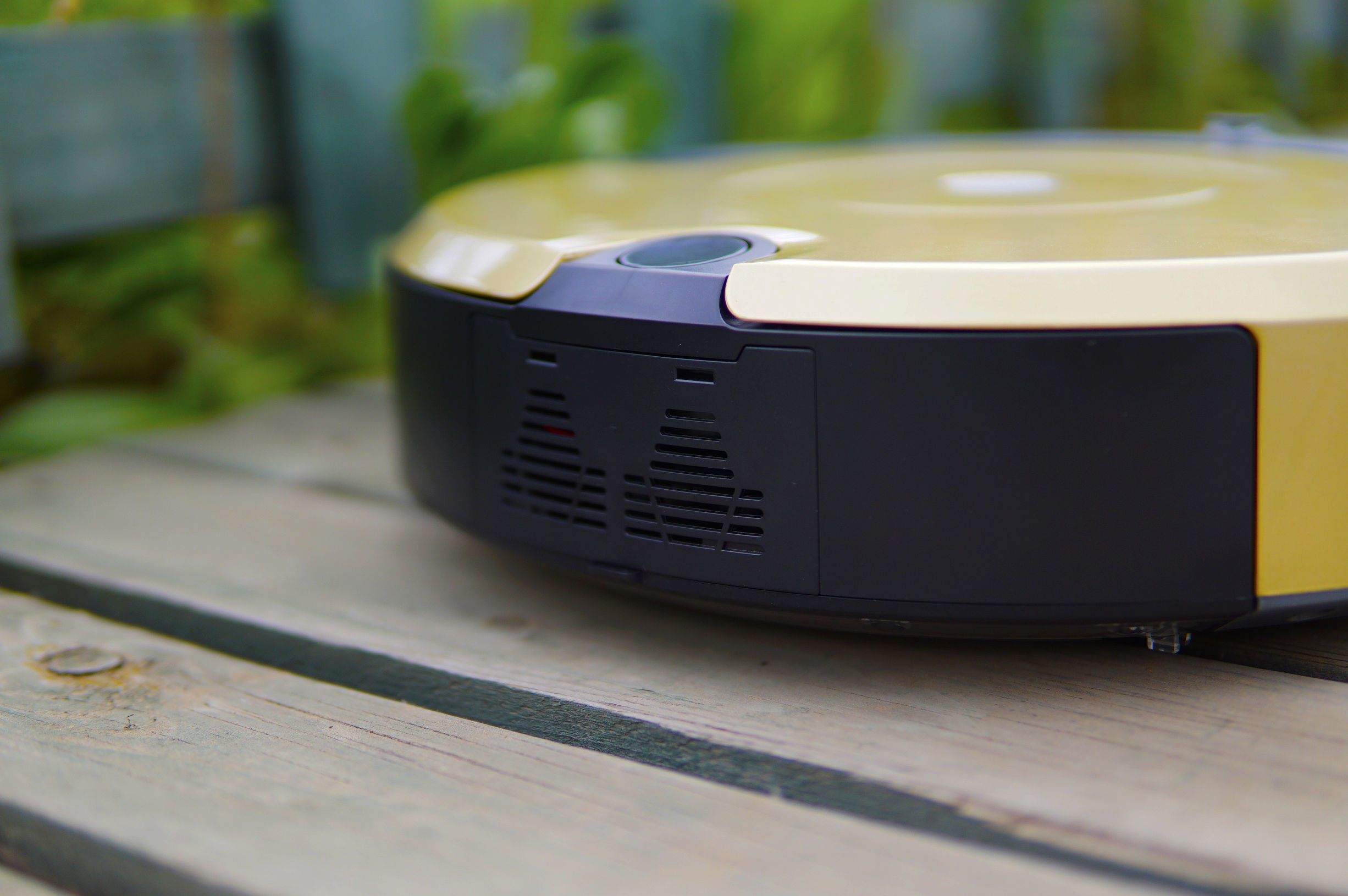 美滔扫地机器人电池,美滔智能吸尘器怎么用