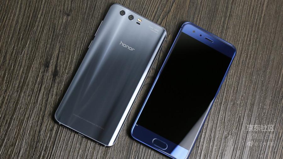 荣耀麦芒9值不值得买,荣耀平板9值不值得购买