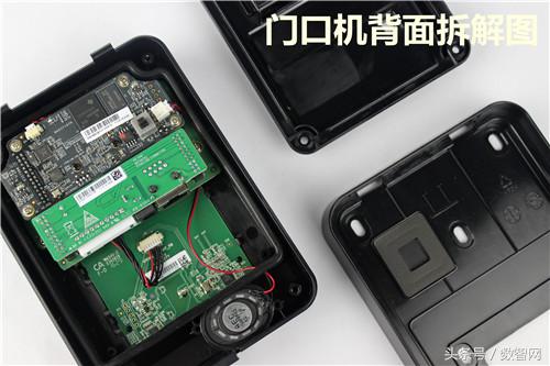 屋内可视对讲机哪有卖的,可视对讲室内机多少钱一台