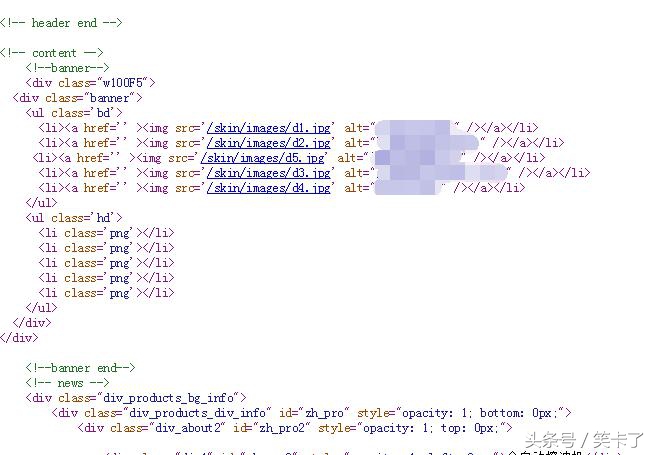 做seo需要自己动手吗,seo优化快速排名多少钱