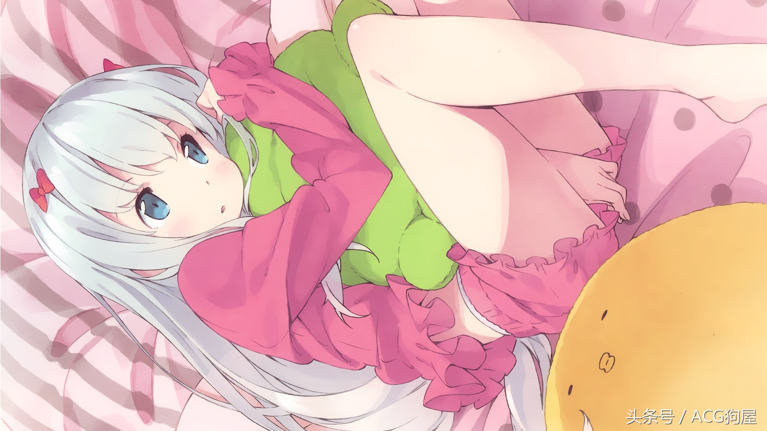 自我规制，日本印刷厂加强对全彩本打码要求