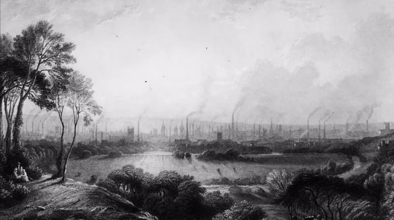 伟大的比赛需要伟大的对手,没有伟大的人只有伟大的挑战