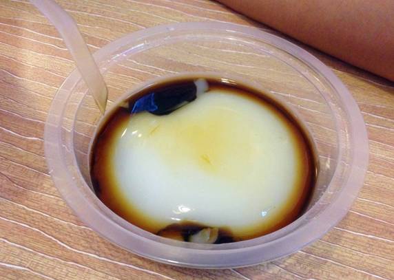 宜宾下午茶推荐的地方有哪些,宜宾下午茶推荐