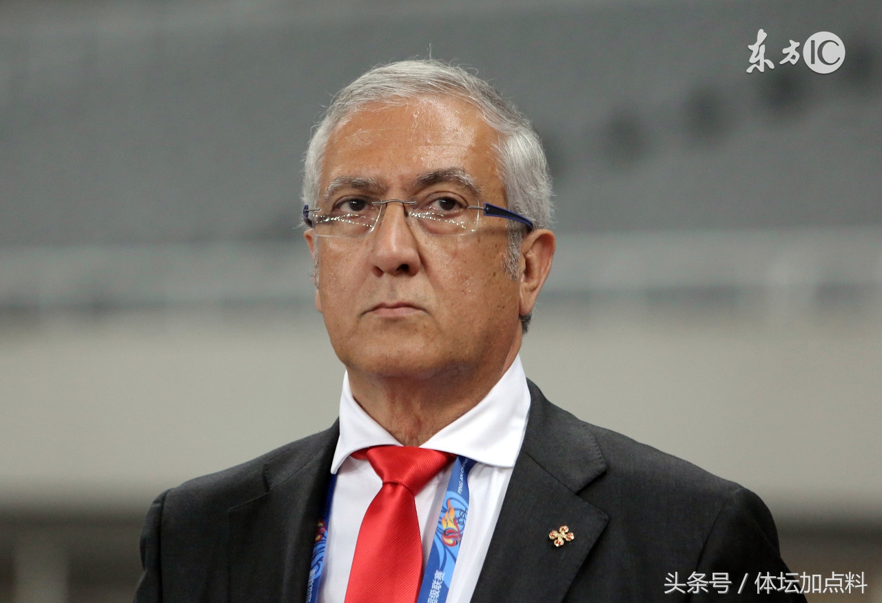 广州恒大淘宝对贵州恒丰,广州恒大4-0贵州恒丰全场