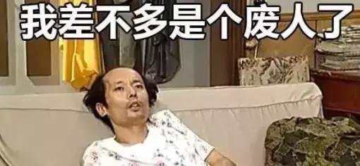 最受欢迎的10部夏季新番你追了么,7月新番值得推荐