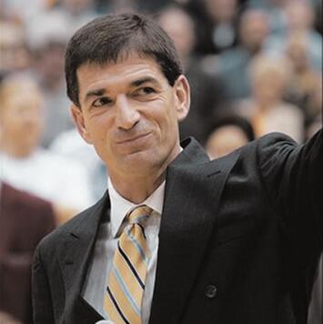 nba5个位置最脏球员排名,nba史上最脏的球员排名