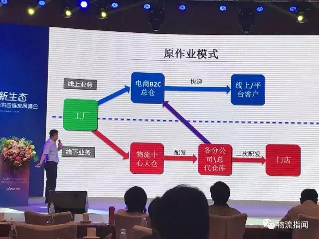 柒牌男装供应链模式,柒牌男装核心价值观