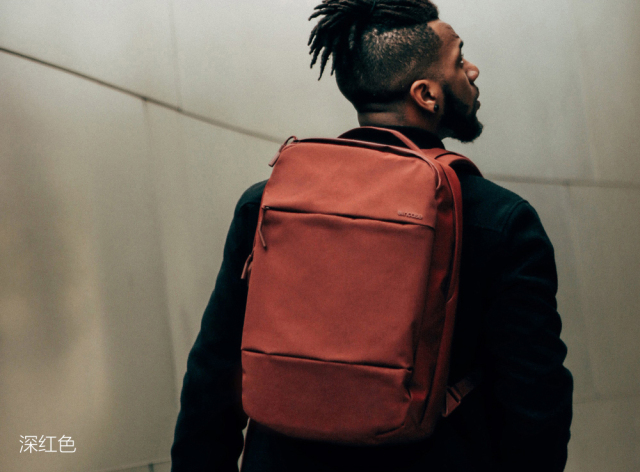 时尚实用的电脑包,好看实用的电脑包推荐