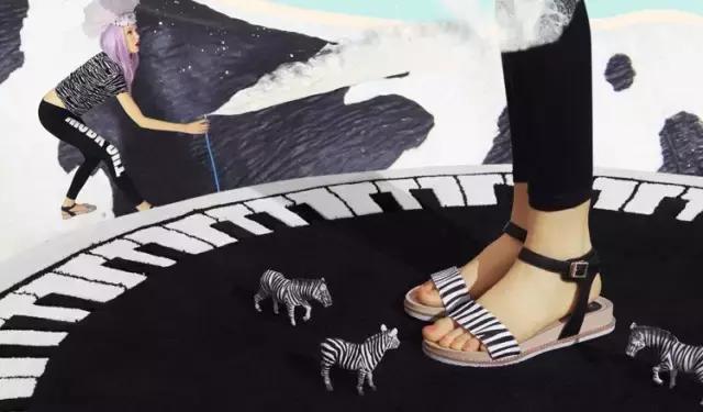 品牌鞋子推荐女生,牌子鞋子推荐女学生平价