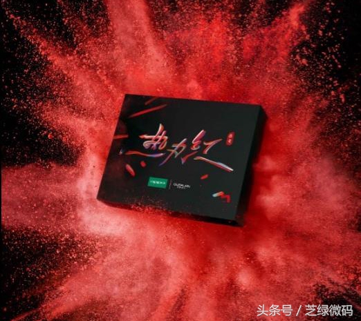 为什么现在都要买oppor11 (oppor11有必要买吗)