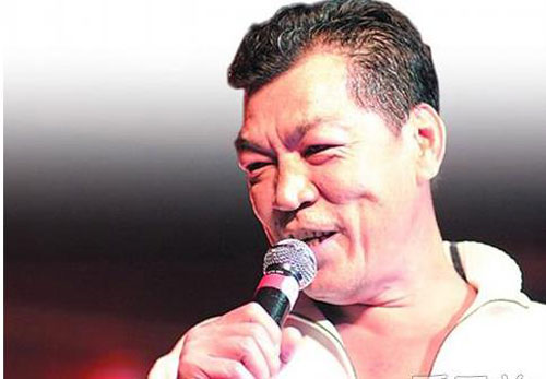 他们长的虽然不如小鲜肉，可却比他们强百倍