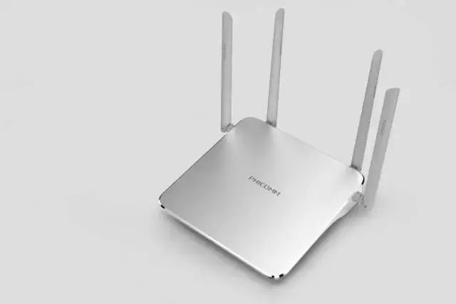 3g耗电还是4g耗电,wifi和wifi到底有什么区别