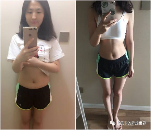 长期不锻炼者怎么十天速成马甲线,玩手机瘦肚子马甲线3天速成教程