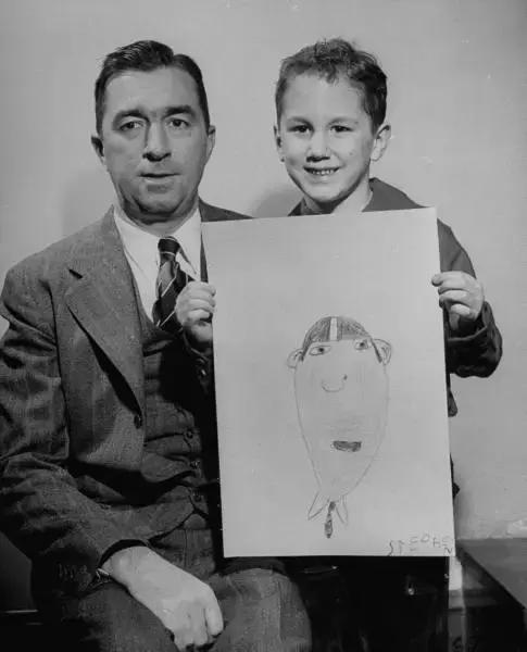 谢谢你双手撑起我们的家完整版,爸爸谢谢你为我做的一切