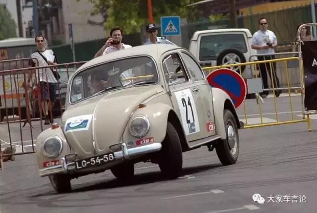 轮圈改装,轮圈改装优缺点