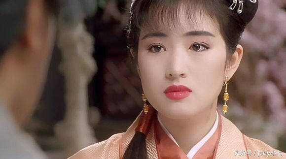 巩俐主演大红灯笼高高挂9集,巩俐大红灯笼高高挂电影