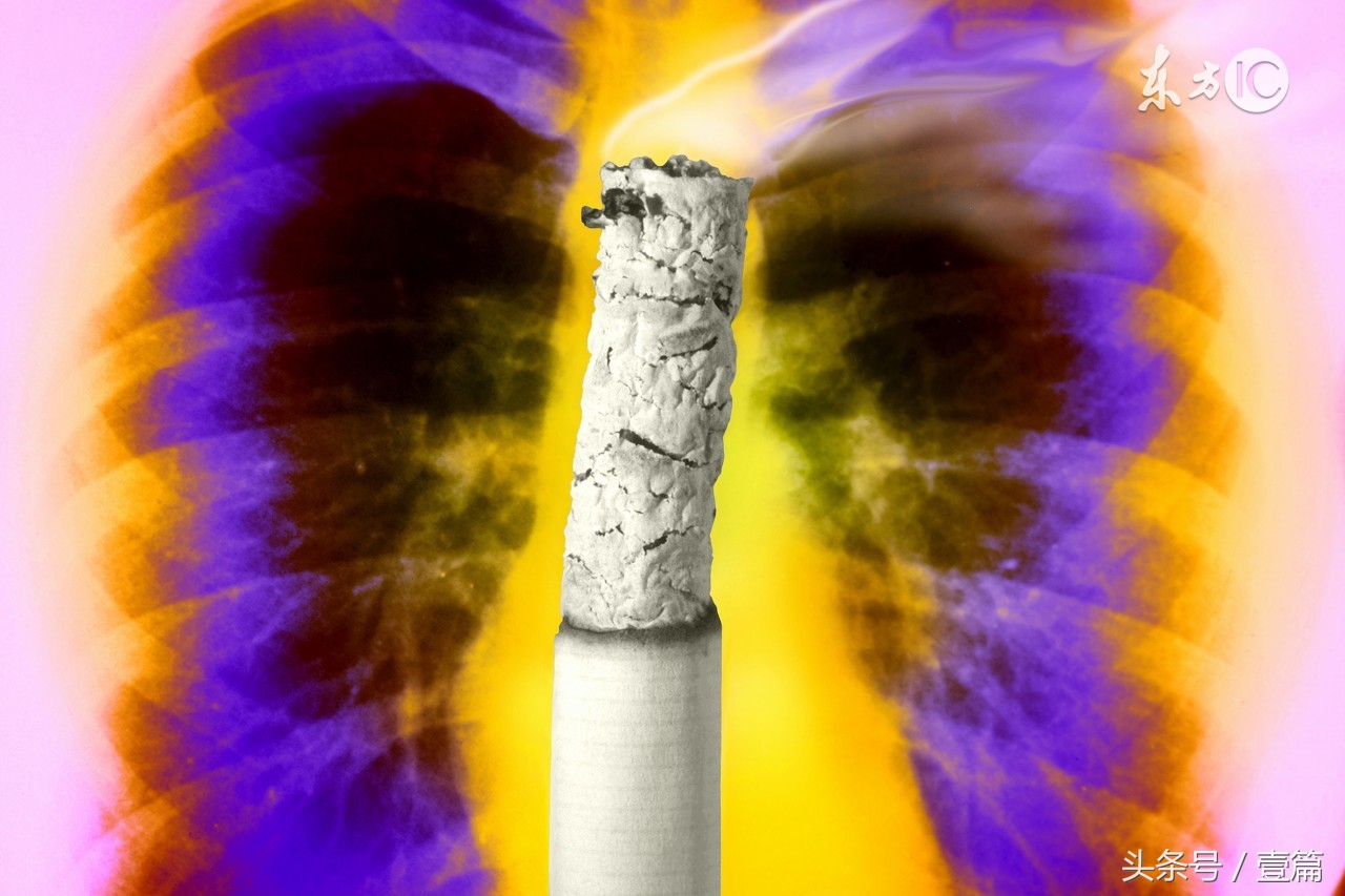 新英格兰医学杂志论文,新英格兰医学杂志病例报道