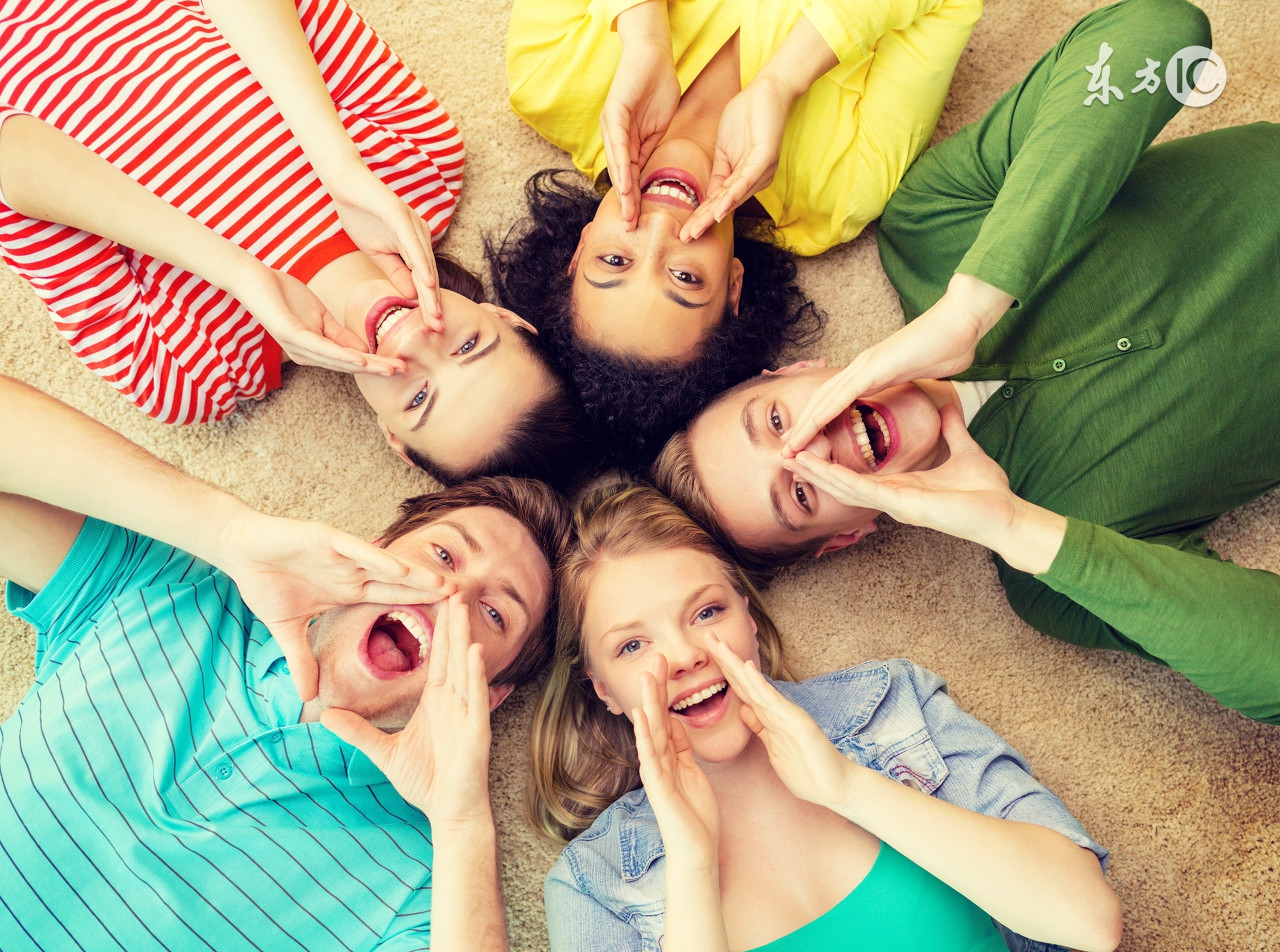 我还在世，这是何等幸福的事