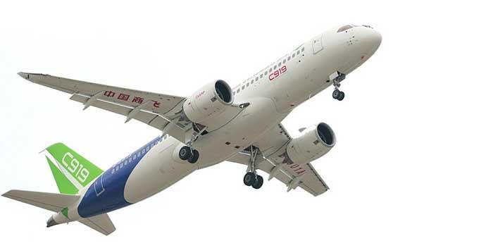 长安欧尚蓝鲸涡轮发动机,长安欧尚x70a涡轮增压