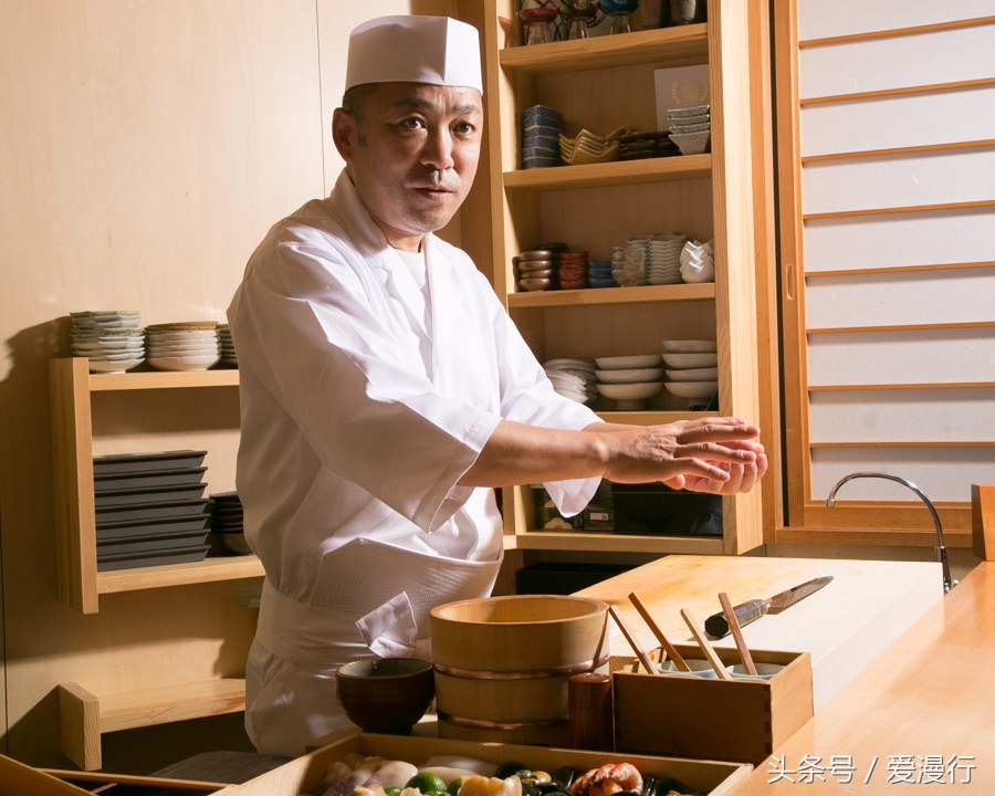 吃货小情书,一封来自小樽的情书完整版