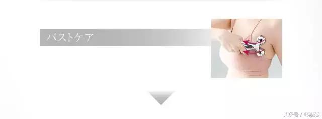 whoo里面那个金棒干嘛用的,whoo万能棒