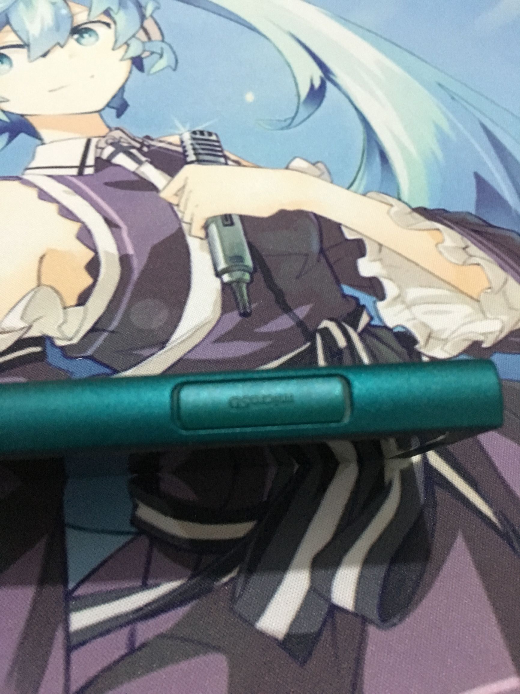 索尼a35播放器高解析,索尼a35播放器怎么拆解