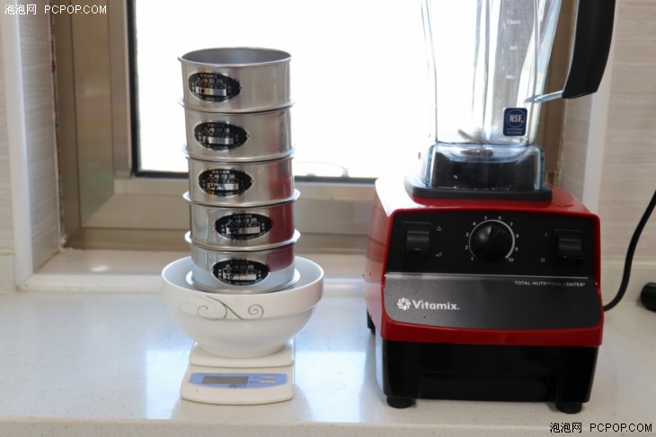 vitamix破壁机如何,vitamix3500破壁机