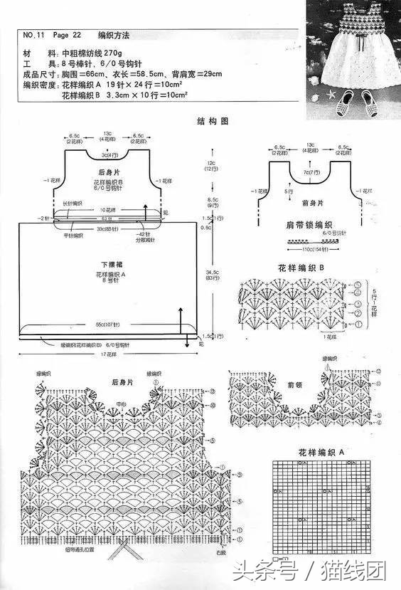 二胎想要女孩系列,二胎想要个女孩有什么方法