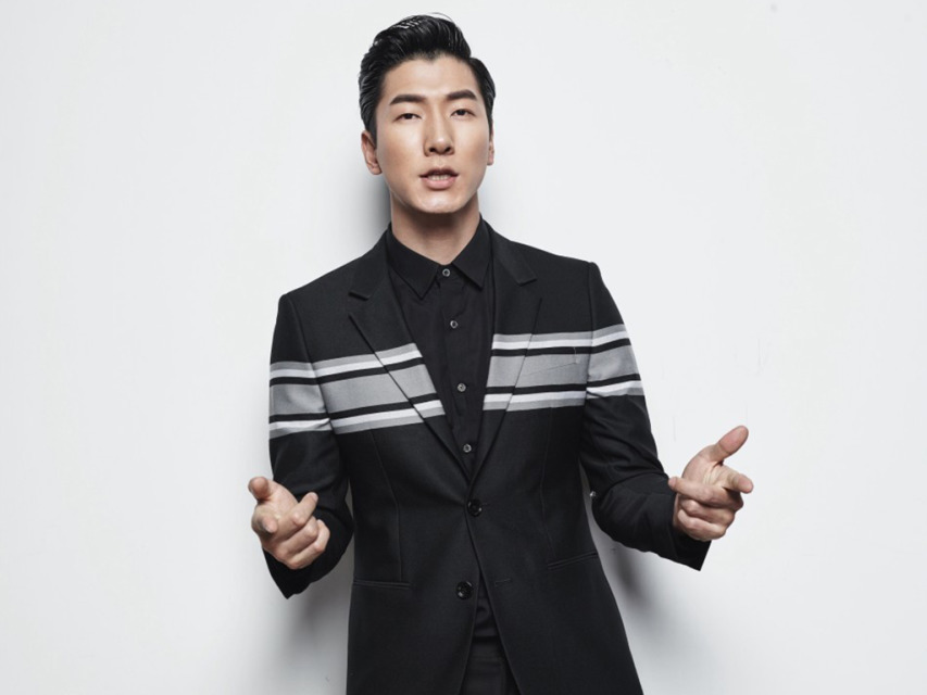 男生发型改造成功案例,男生发型改造视频教程