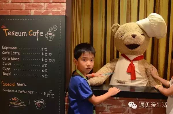 皇家加勒比邮轮海洋神话号,皇家加勒比邮轮海洋奇迹号体验