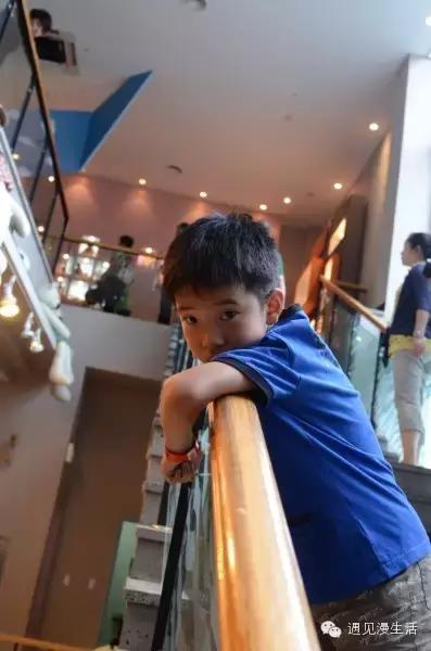 皇家加勒比邮轮海洋神话号,皇家加勒比邮轮海洋奇迹号体验