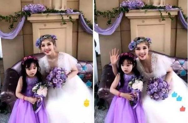 韩国pony美妆博主化妆视频,韩国彩妆达人pony资料