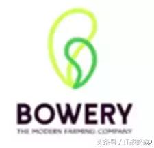 姣忔棩铻嶈祫2018,姣忔棩椋庢姇