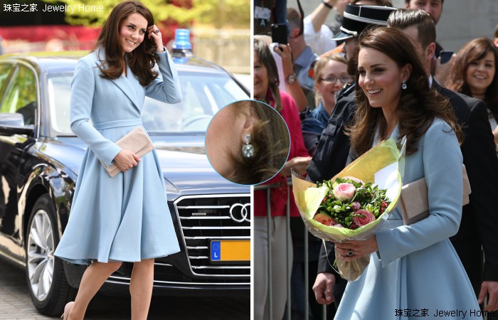 海蓝宝石和托帕石的区别图片,海蓝宝石和托帕石哪个颜色好