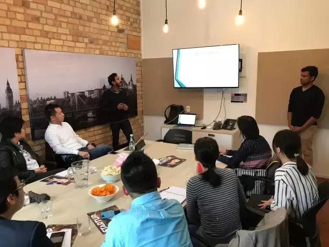 投资就是买房？新西兰首家华人创立的天使基金，用实力投资未来！