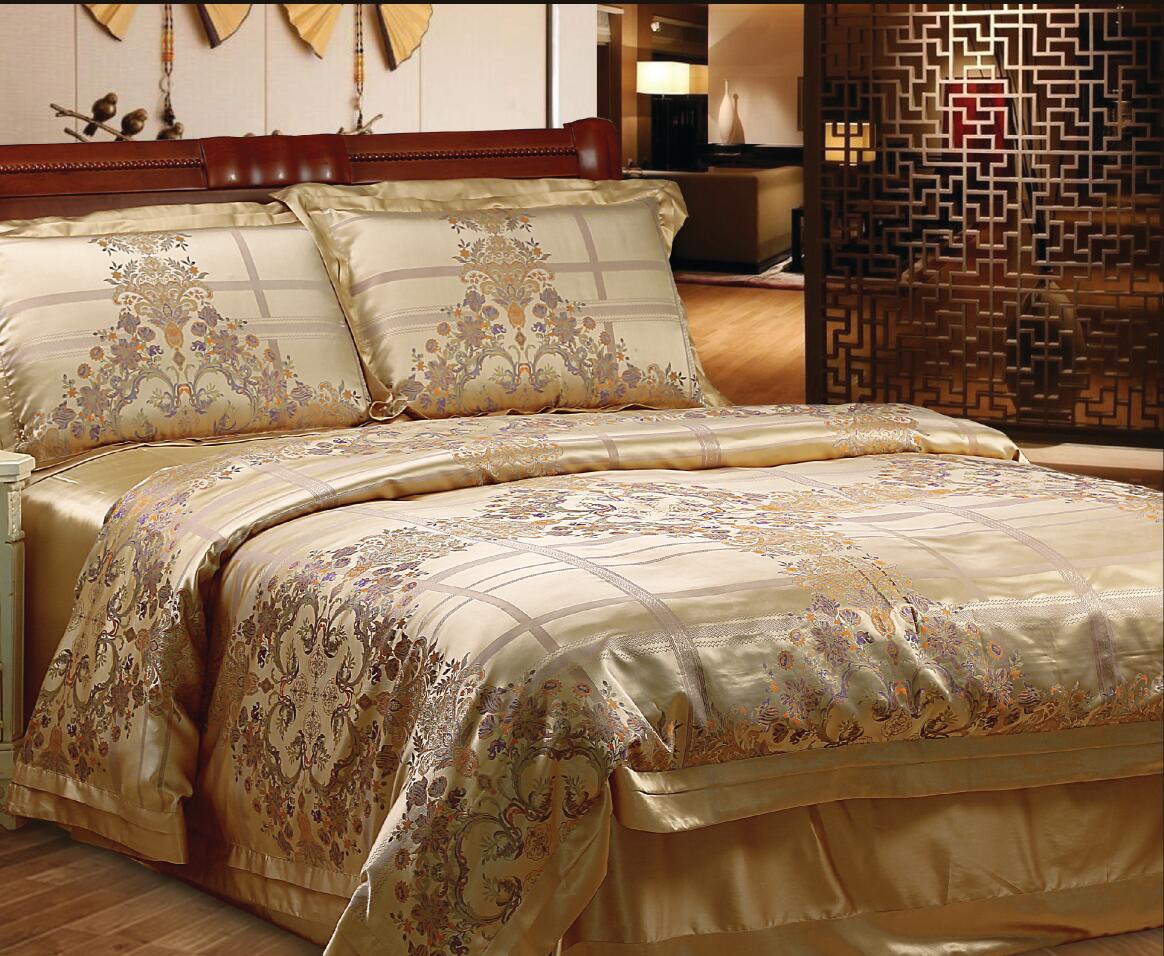 蚕丝被的益处到底有哪些,蚕丝被的好处与缺点有哪些