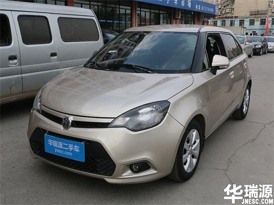 3万左右二手车档次高最佳推荐,3万以内口碑最好的二手车排行榜