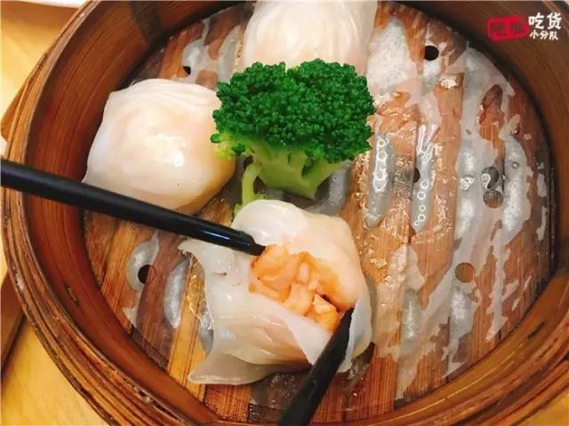 随州主题酒店推荐,随州主题特色酒店