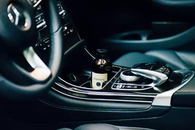 pittiuomo男士街拍,pittiuomo男装展街拍