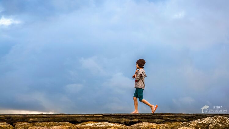 巴厘岛印象视频,巴厘岛印象深刻婚礼