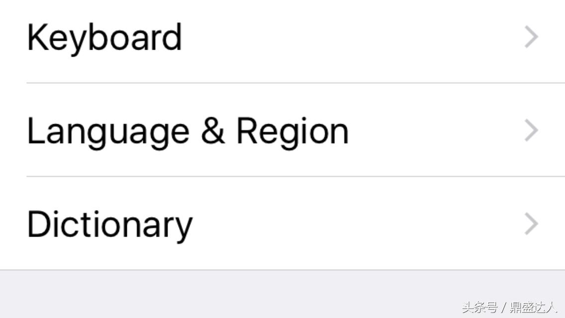 手机突然出故障怎么办,手机出问题不方便上门维修怎么办
