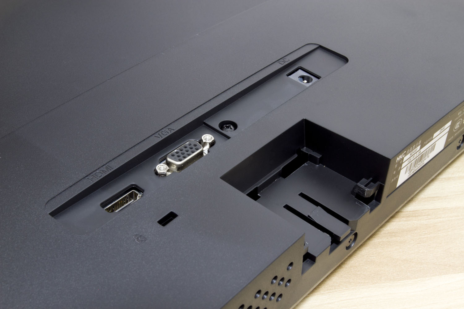 hkcc34034英寸4k曲面100hz,hkc31.5寸曲面电竞屏到手仅需1784元