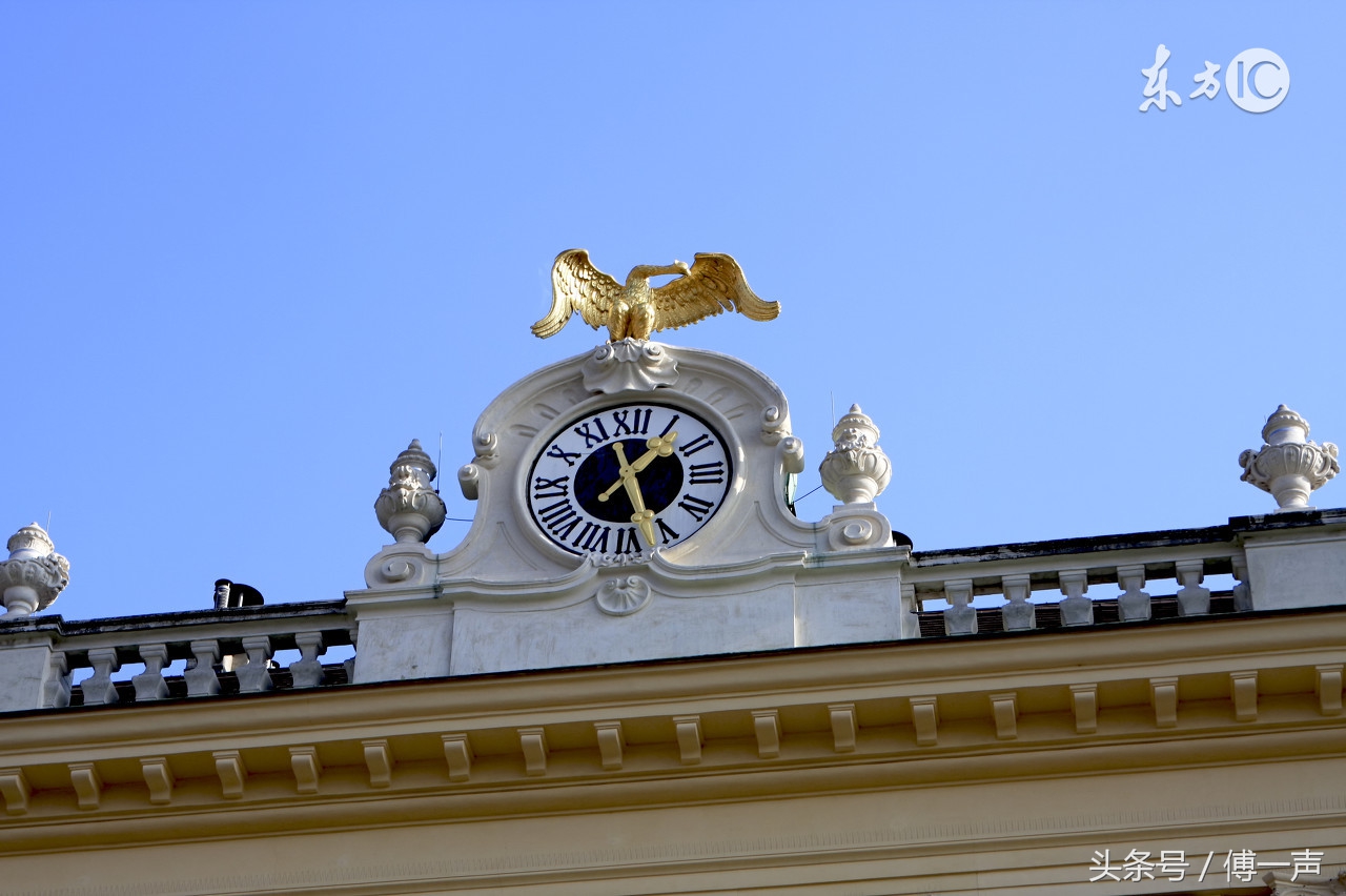 李嘉诚手表调快半小时,李嘉诚的表调快了多长时间