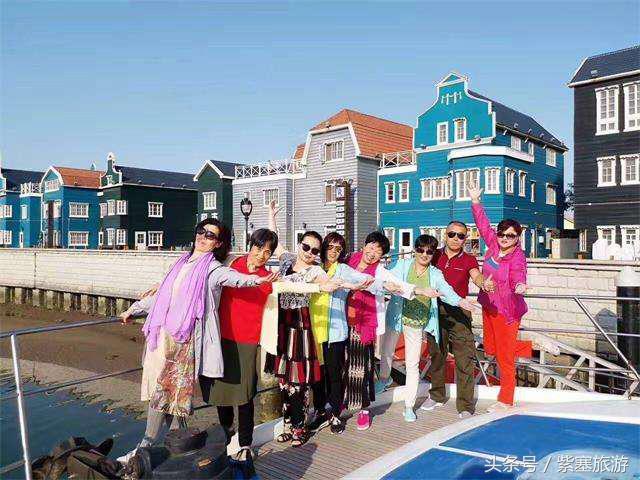 河北田园农家乐攻略,河北海边最有特色的海边农家乐